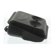 J-SKY 30 FIG.59  MARMITTA