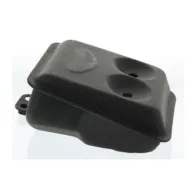 J-SKY 30 FIG.59  MARMITTA