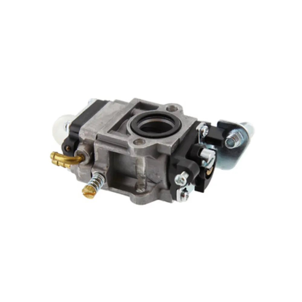 J-SKY 40 FIG.68  CARBURATORE
