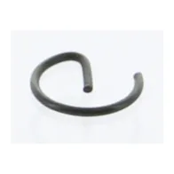 J-SKY 40 FIG.42B ANELLO SPINOTTO