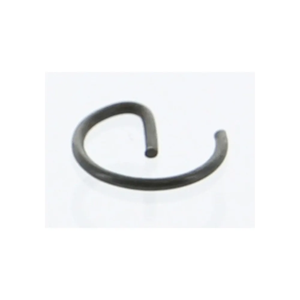 J-SKY 40 FIG.42B ANELLO SPINOTTO