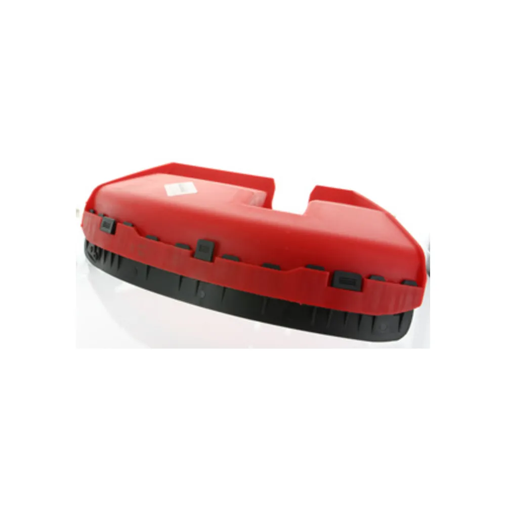 J-SKY 40 FIG.53  CARTER ABS COPRICILINDRO