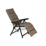 SDRAIO C/POGGIAPIEDI SUPER BOMBER AUTOMAT TORTORA