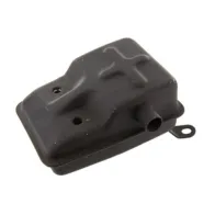 J-SKY 40 FIG.61  MARMITTA