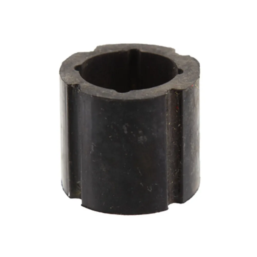 J-SKY 30-40 FIG. 6 ANTIVIBRANTE TRASMISSIONE