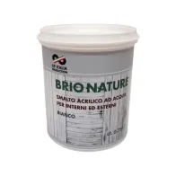 SMALTO ALLACQUA BRIONATURE BIANCO LUC 0