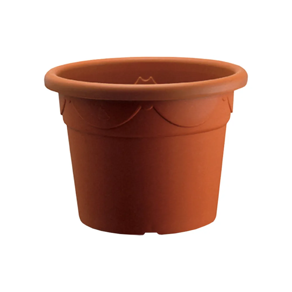 VASO IN PLASTICA CORINTO D 70XH50 CM