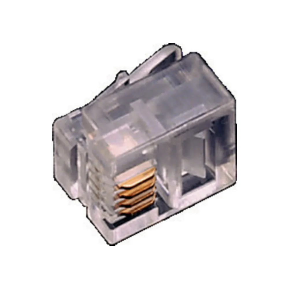 FME 22.280 SPINA PLUG 4-4C (100