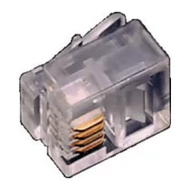 FME 22.290 SPINA PLUG 6-4C (100