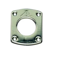 PL C.R.   35 BOCCHETTA P/SERR CILIN POMPA CROMO (6