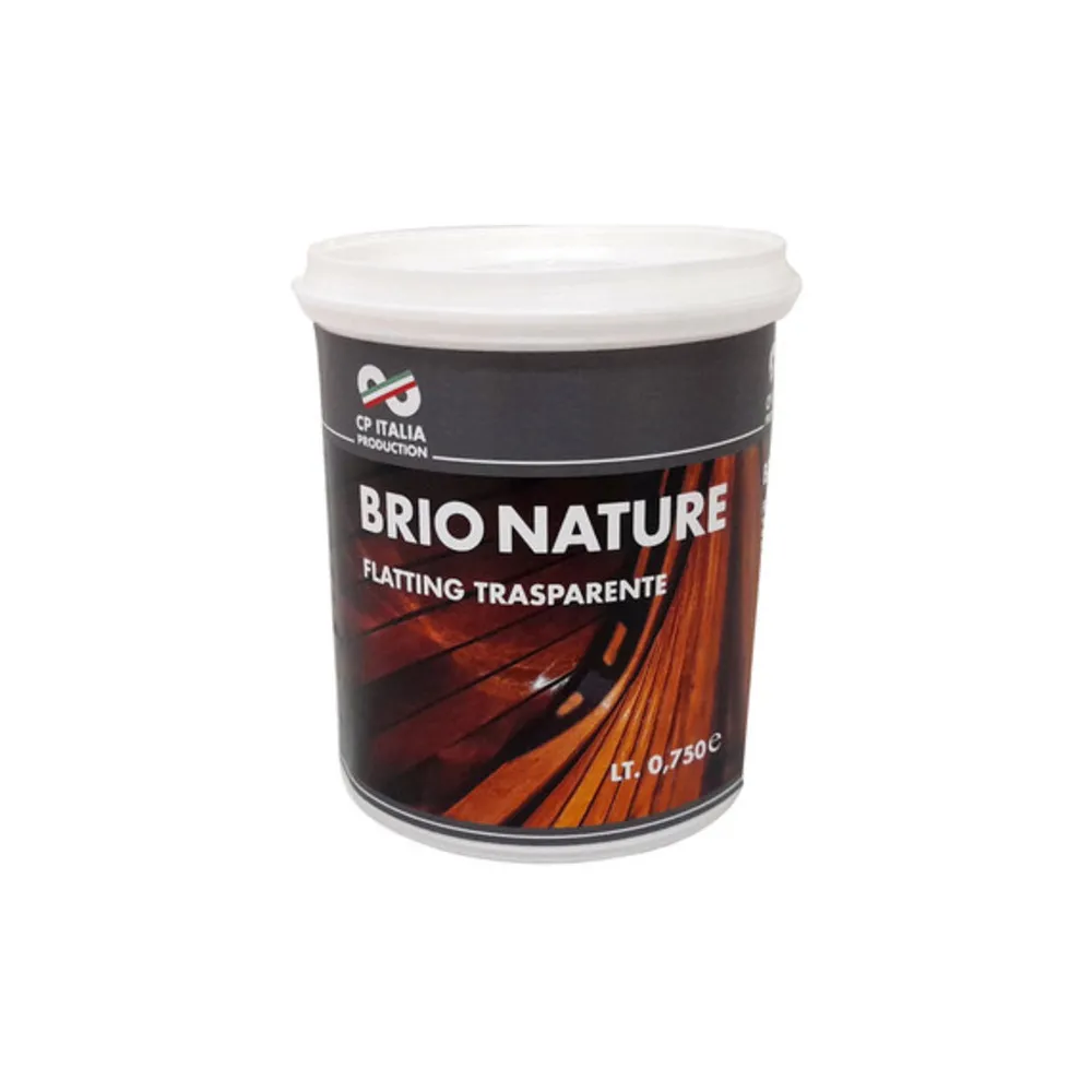 FLATTING VERNICE SAT BRIONATURE ALLACQUA 0 FLATTING VERNICE SAT BRIONATURE ALLACQUA 0