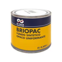 FONDO SINTETICO BRIOPAC CEMENTITE 2