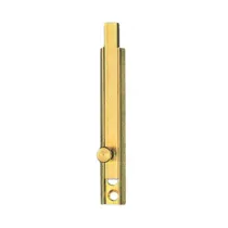 BL CATENACCIOLO OTTONE ART.86 CM.7 (5