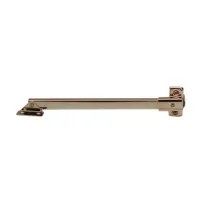 BL ASTA P/CAPPA 214 SNODATA SCATTO OTT NIC 25 CM (6