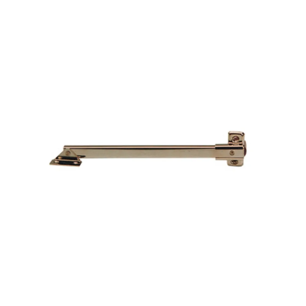 BL ASTA P/CAPPA 214 SNODATA SCATTO OTT NIC 25 CM (6