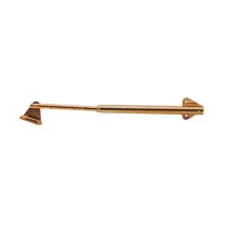 BL ASTA P/CAPPA 216 A PISTONE OTTONE LUC 20 CM