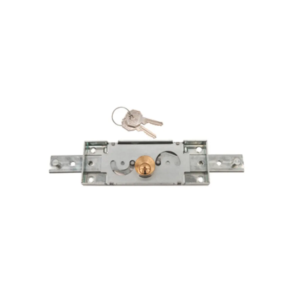 BL SERRATURA PREFER P/SERRANDA A211 CENTRALE (4