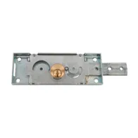 BL SERRATURA PREFER P/SERRANDA A411 DESTRA