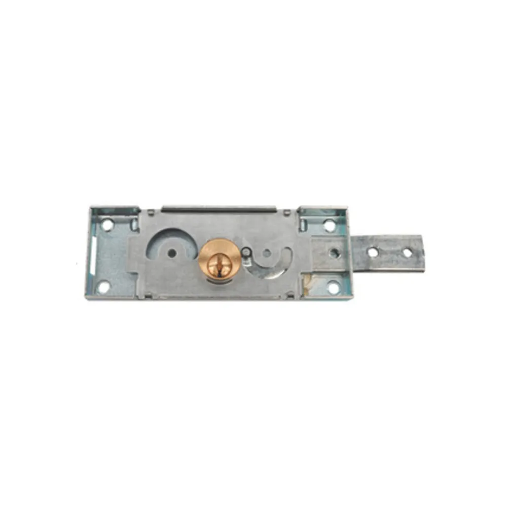 BL SERRATURA PREFER P/SERRANDA A411 DESTRA