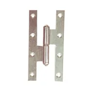 BS CERNIERA PAUMELLES FERRO 55X 95 MM SX 2 PZ (5