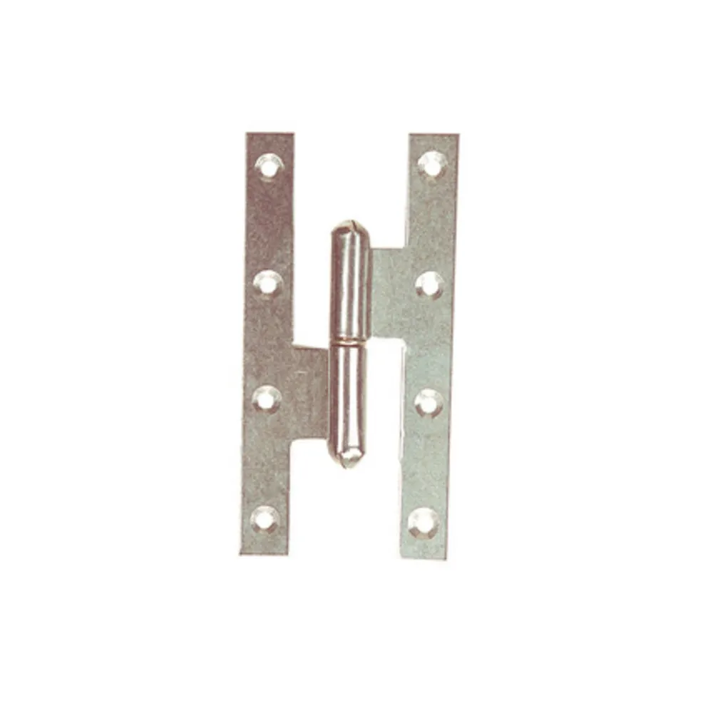 BS CERNIERA PAUMELLES FERRO 55X 95 MM SX 2 PZ (5