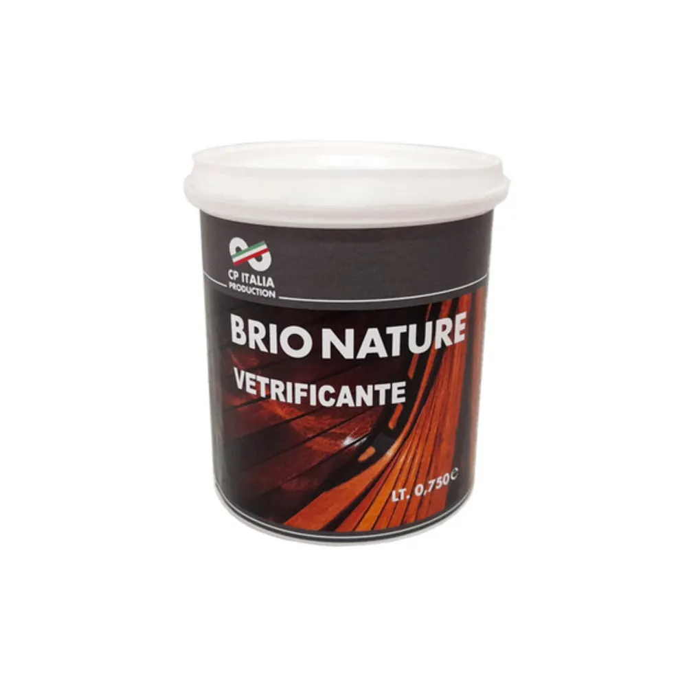 SMALTO VETRIFICANTE BRIONATURE TRASP LUC 0 SMALTO VETRIFICANTE BRIONATURE TRASP LUC 0