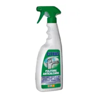 DISINCROSTANTE CITRUS RUBINETTERIA BAGNO 750 ML (12