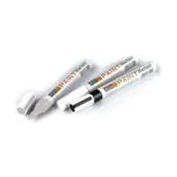 PENNARELLO PAINT MARKER ARGENTO (12