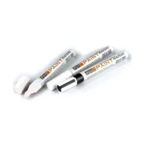 PENNARELLO PAINT MARKER BIANCO (12