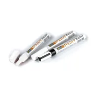 PENNARELLO PAINT MARKER BIANCO (12