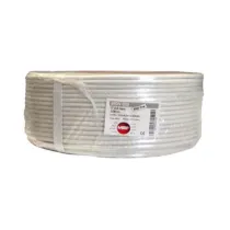 CAVO SATELLITARE D 6
