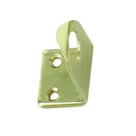 INCONTRO P/CRICCHETTO APERTO ANGOLO OTT LUC (50