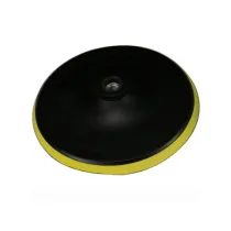 PLATORELLO P/LUCIDATRICE P005