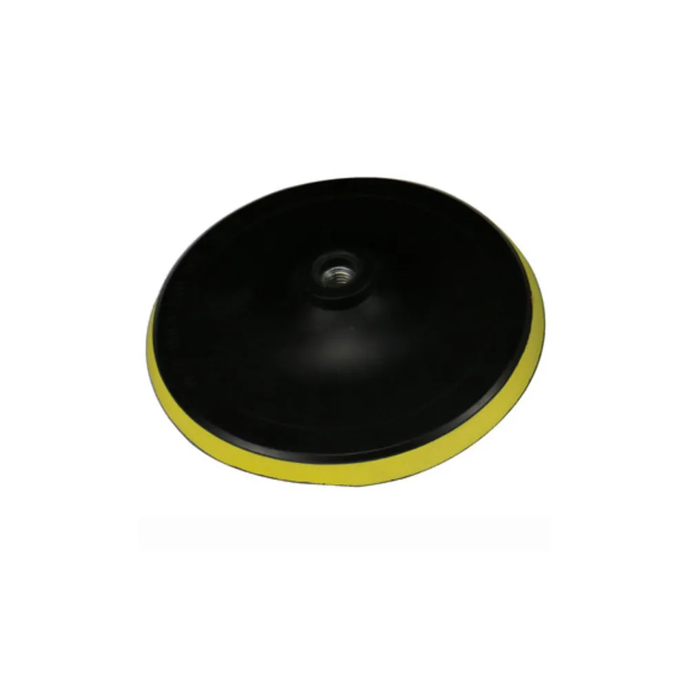 PLATORELLO P/LUCIDATRICE P005