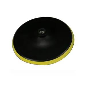 PLATORELLO P/LUCIDATRICE P005