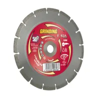 GRINDING FORZA DISCO DIAMAN. A SETT 115X2