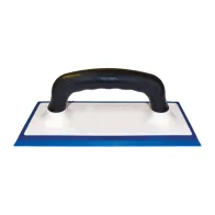 FRATTONE SPARGIBUIACCA 125X245XH84 MM