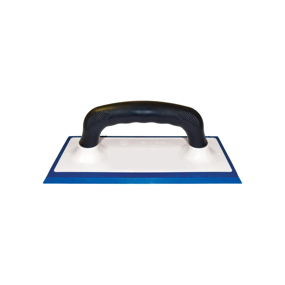 FRATTONE SPARGIBUIACCA 125X245XH84 MM FRATTONE SPARGIBUIACCA 125X245XH84 MM