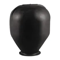 MEMBRANA P/IDROSFERA EPDM 24 L (4