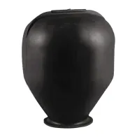 MEMBRANA P/IDROSFERA EPDM 24 L (4