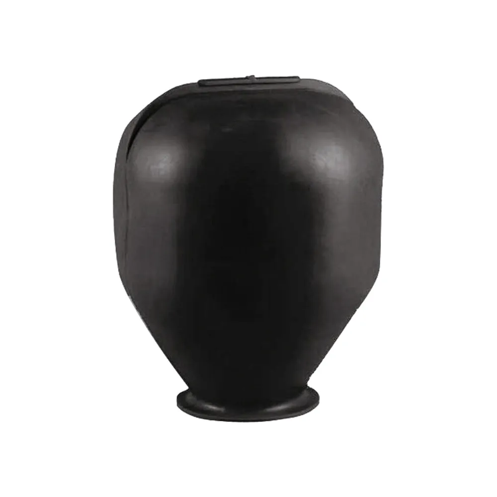 MEMBRANA P/IDROSFERA EPDM 24 L (4 MEMBRANA P/IDROSFERA EPDM 24 L (4