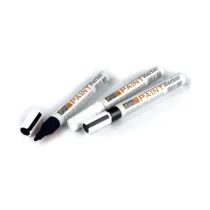 PENNARELLO PAINT MARKER NERO (12