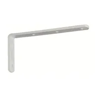 BL REGGIMENSOLA TENDE 10 CM S/SAETTA 2 PZ (6