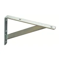 BL REGGIMENSOLA TENDE 15 CM C/SAETTA 2 PZ