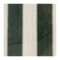 C RETE OMBREGGIANTE 90 BIA/VER 85G 200CMX100M