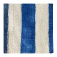 C RETE OMBREGGIANTE 90 BIA/BLU 85G 200CMX100M