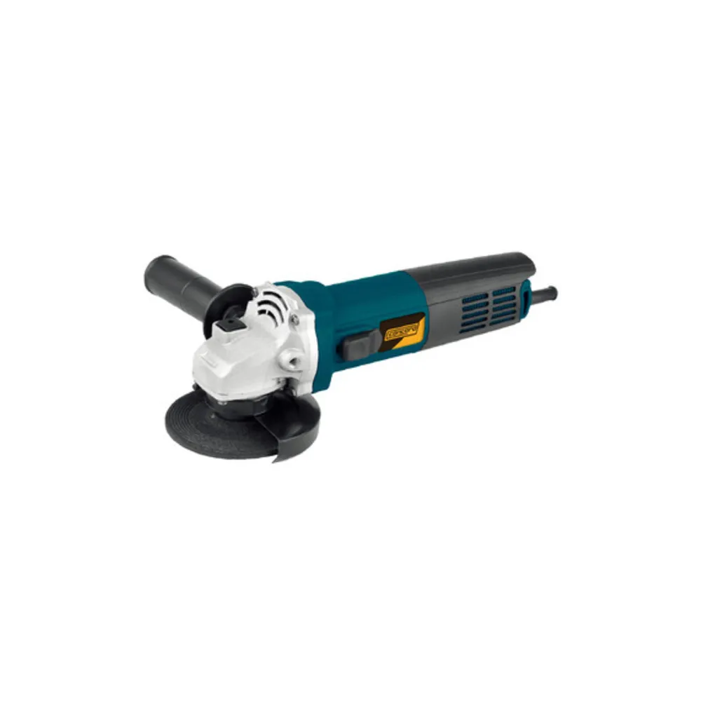 CONCORD MINI SMERIGLIATRICE  810W AG038