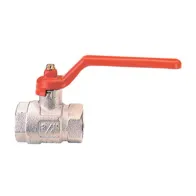 PL ITAP 090 VALVOLA A SFERA IDEAL FF D 3/8