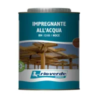 RIOVERDE RM 1310 IMPREGNANTE 0