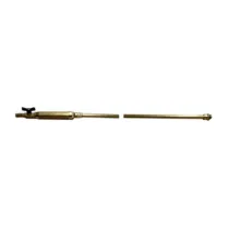 PL LANCIA S/GETTO P/POMPA 70 CM